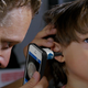 Illustration for article titled Smartphone Cameras Could Help Diagnose Ear Infections Right at Home